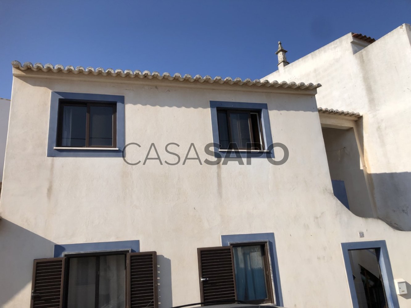 Casa T4 em Vila do Bispo, Portugal N.º 211851