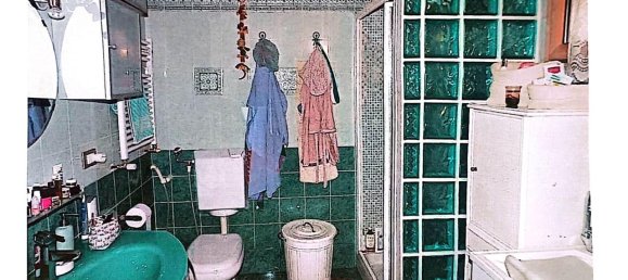 Вилла с 3 комнатами в Гамболо, Италия № 43490 19