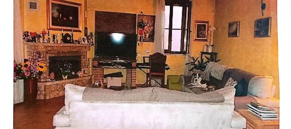 Вилла с 3 комнатами в Гамболо, Италия № 43490 15