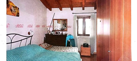 Вилла с 3 комнатами в Гамболо, Италия № 43490 20