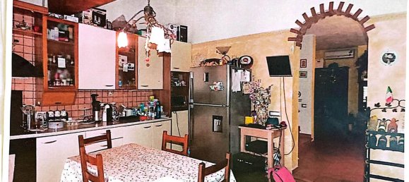 Вилла с 3 комнатами в Гамболо, Италия № 43490 8