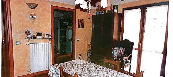 Вилла с 3 комнатами в Гамболо, Италия № 43490 2