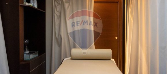 10-salle Propriété commerciale à Concorezzo, Italy No. 58221 38