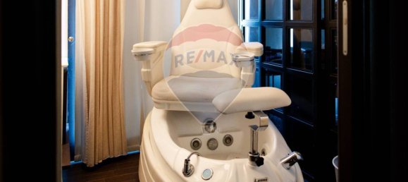 10-salle Propriété commerciale à Concorezzo, Italy No. 58221 36