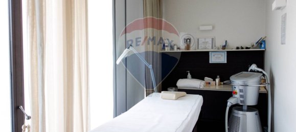 10-salle Propriété commerciale à Concorezzo, Italy No. 58221 33