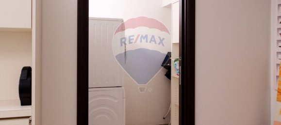 10-salle Propriété commerciale à Concorezzo, Italy No. 58221 7