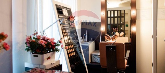 10-salle Propriété commerciale à Concorezzo, Italy No. 58221 3