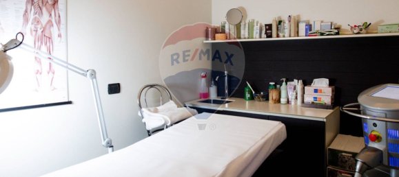 10-salle Propriété commerciale à Concorezzo, Italy No. 58221 35