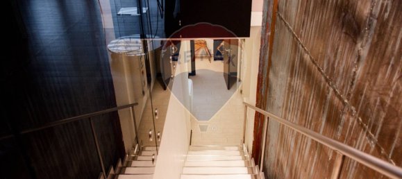 10-salle Propriété commerciale à Concorezzo, Italy No. 58221 5