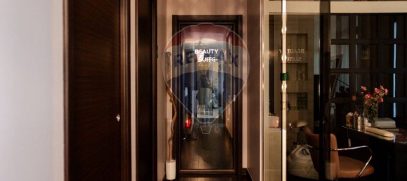 10-salle Propriété commerciale à Concorezzo, Italy No. 58221 4