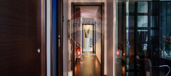 10-salle Propriété commerciale à Concorezzo, Italy No. 58221 32