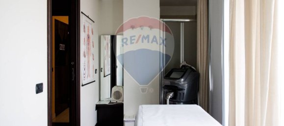 10-salle Propriété commerciale à Concorezzo, Italy No. 58221 34