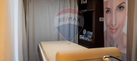 10-salle Propriété commerciale à Concorezzo, Italy No. 58221 41