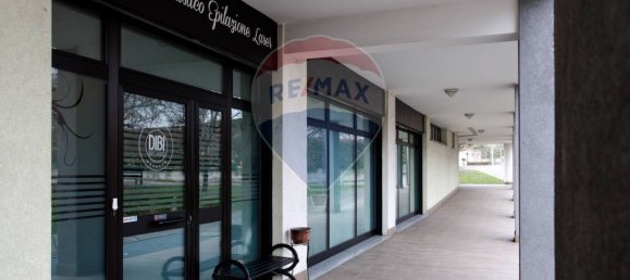 10-salle Propriété commerciale à Concorezzo, Italy No. 58221 17