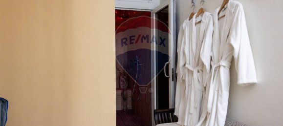 10-salle Propriété commerciale à Concorezzo, Italy No. 58221 26