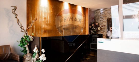 10-salle Propriété commerciale à Concorezzo, Italy No. 58221 43