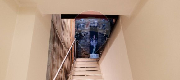 10-salle Propriété commerciale à Concorezzo, Italy No. 58221 11