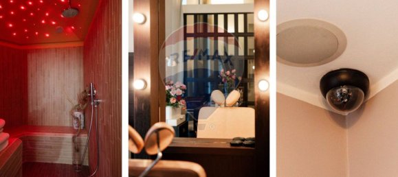 10-salle Propriété commerciale à Concorezzo, Italy No. 58221 30