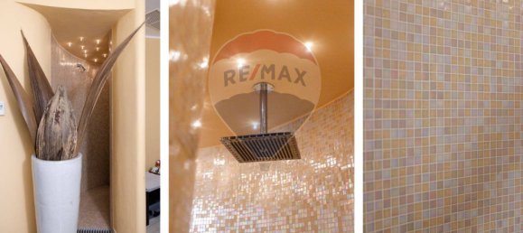 10-salle Propriété commerciale à Concorezzo, Italy No. 58221 29