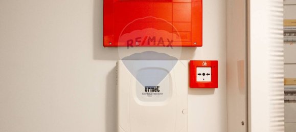 10-salle Propriété commerciale à Concorezzo, Italy No. 58221 10