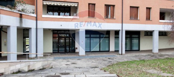 10-salle Propriété commerciale à Concorezzo, Italy No. 58221 19