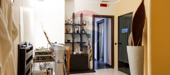 10-salle Propriété commerciale à Concorezzo, Italy No. 58221 28