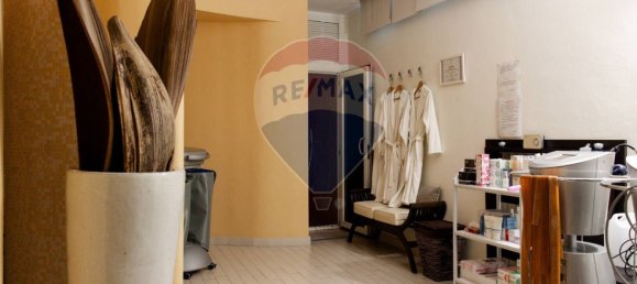 10-salle Propriété commerciale à Concorezzo, Italy No. 58221 25