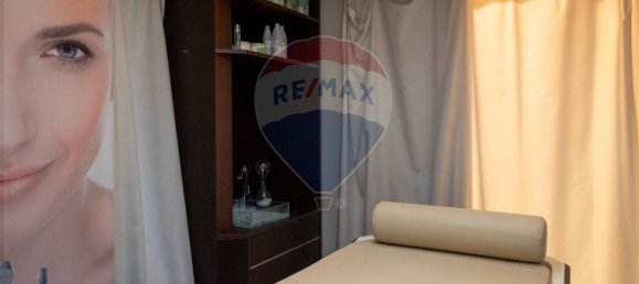 10-salle Propriété commerciale à Concorezzo, Italy No. 58221 40