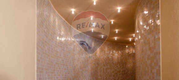 10-salle Propriété commerciale à Concorezzo, Italy No. 58221 23