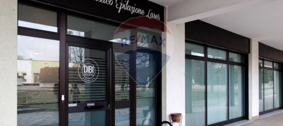 10-salle Propriété commerciale à Concorezzo, Italy No. 58221 16
