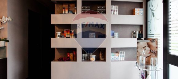 10-salle Propriété commerciale à Concorezzo, Italy No. 58221 13