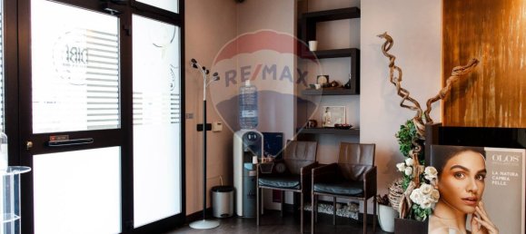 10-salle Propriété commerciale à Concorezzo, Italy No. 58221 22