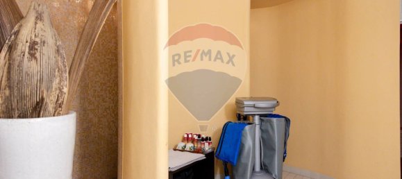 10-salle Propriété commerciale à Concorezzo, Italy No. 58221 24