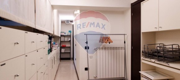 10-salle Propriété commerciale à Concorezzo, Italy No. 58221 6