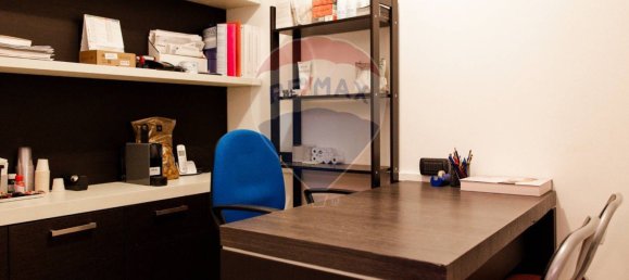 10-salle Propriété commerciale à Concorezzo, Italy No. 58221 14