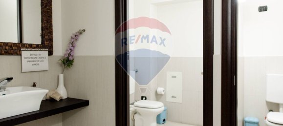 10-salle Propriété commerciale à Concorezzo, Italy No. 58221 9