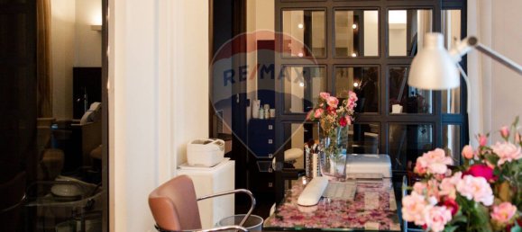 10-salle Propriété commerciale à Concorezzo, Italy No. 58221 2