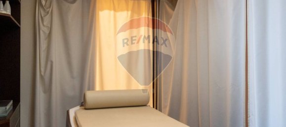 10-salle Propriété commerciale à Concorezzo, Italy No. 58221 39