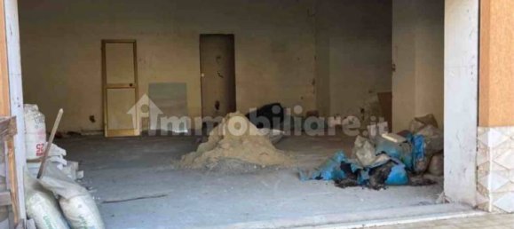 1-Zimmer Gewerbliche Immobilie in Castelnuovo di Porto, Italy, Nr. 144461 9