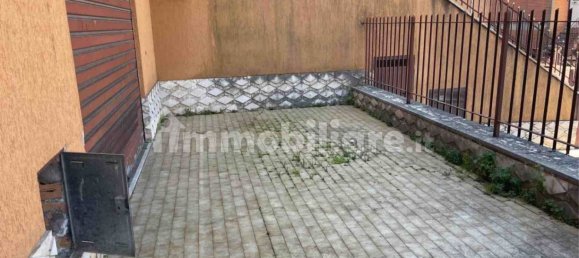 1-Zimmer Gewerbliche Immobilie in Castelnuovo di Porto, Italy, Nr. 144461 4