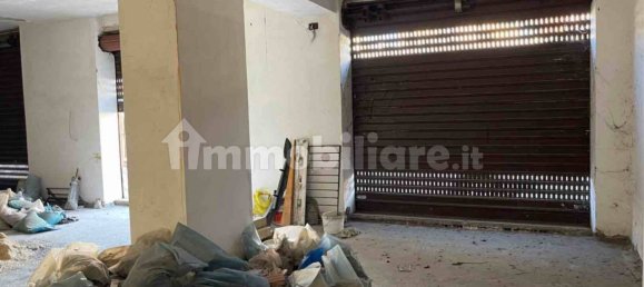 1-Zimmer Gewerbliche Immobilie in Castelnuovo di Porto, Italy, Nr. 144461 8