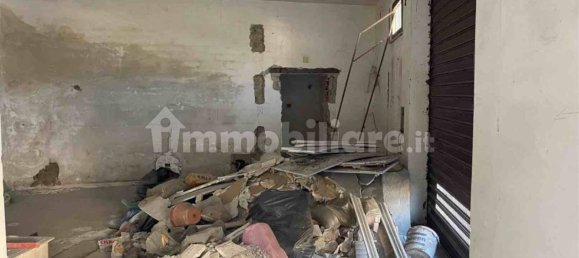 1-Zimmer Gewerbliche Immobilie in Castelnuovo di Porto, Italy, Nr. 144461 7