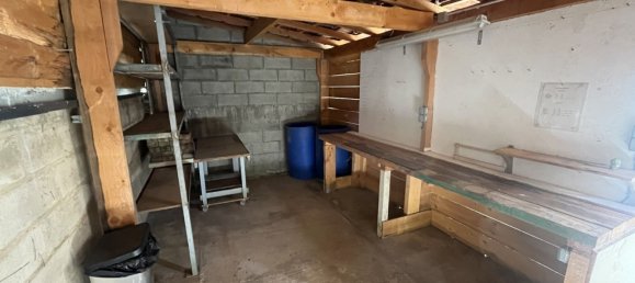 4 bedrooms House in Tonneins, France No. 305430 13