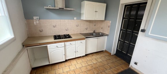 4 bedrooms House in Tonneins, France No. 305430 7