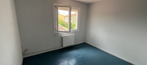 4 bedrooms House in Tonneins, France No. 305430 9