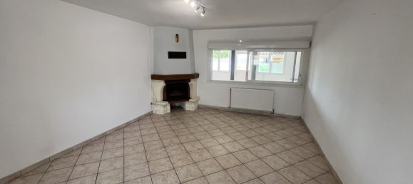 4 bedrooms House in Tonneins, France No. 305430 5