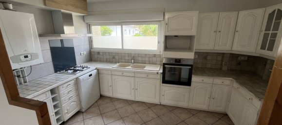 4 bedrooms House in Tonneins, France No. 305430 4