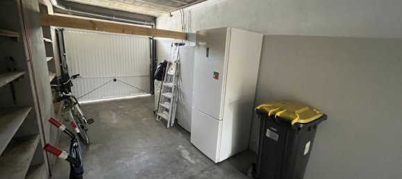 4 bedrooms House in Tonneins, France No. 305430 12