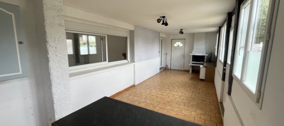 4 bedrooms House in Tonneins, France No. 305430 6