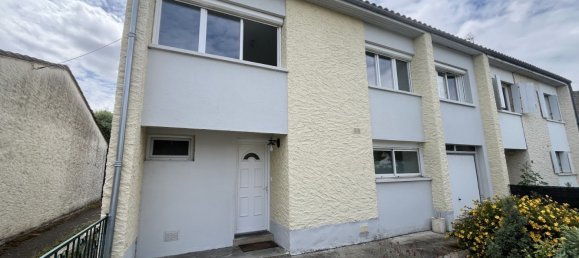 4 bedrooms House in Tonneins, France No. 305430 2